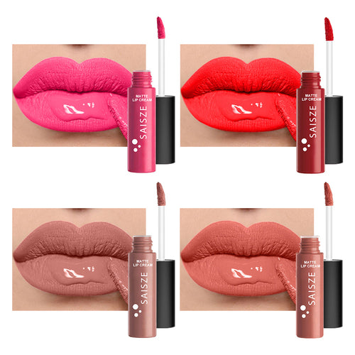 Makeup Set for Women 27 Pcs All-in-One Full Kit | Sold by SabbaVie™