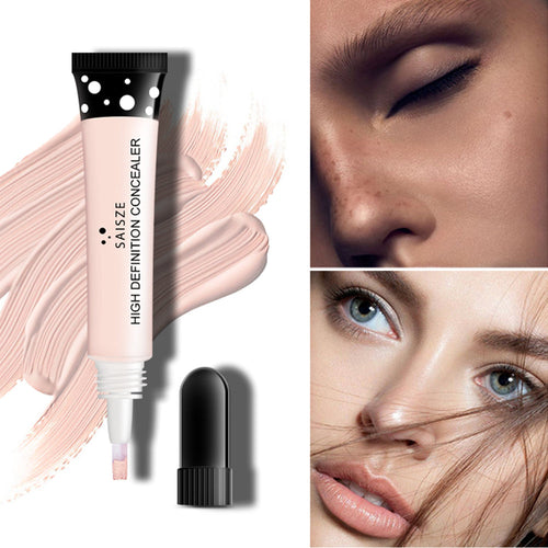 Makeup Set for Women 27 Pcs All-in-One Full Kit | Sold by SabbaVie™