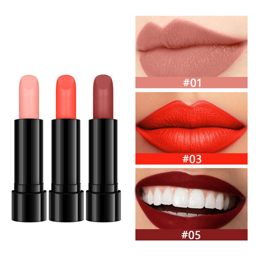 Makeup Set for Women 27 Pcs All-in-One Full Kit | Sold by SabbaVie™