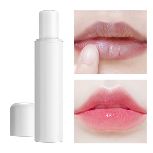 Makeup Set for Women 27 Pcs All-in-One Full Kit | Sold by SabbaVie™