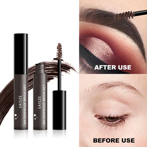 Makeup Set for Women 27 Pcs All-in-One Full Kit | Sold by SabbaVie™